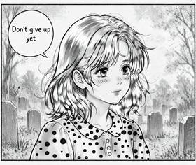Read The search for wisdom.  2 Page 6 in English