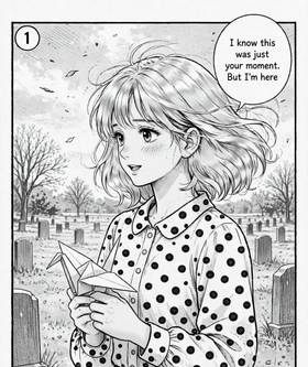 Read The search for wisdom.  2 Page 8 in English