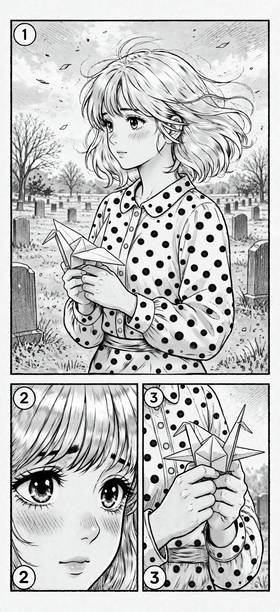 Read The search for wisdom.  2 Page 10 in English