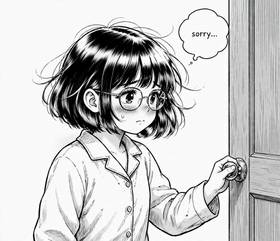 Read The search for wisdom.  3 Page 4 in English
