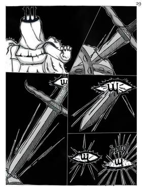 Read Liora y Estela  2 Page 10 in Spanish