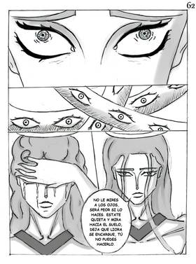 Read Liora y Estela  3 Page 10 in Spanish
