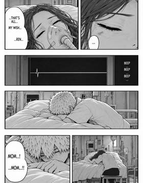 Read VILES x SORCERERS   1 Page 9 in English