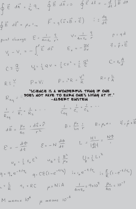 Read Think Tank  1 Page 3 in English