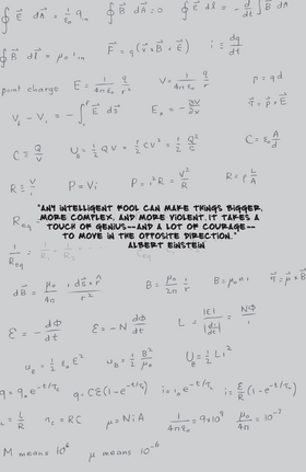 Read Think Tank  2 Page 3 in English