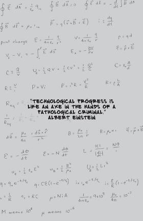 Read Think Tank  3 Page 3 in English