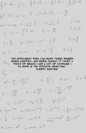 Read Think Tank  2 Page 3 in English