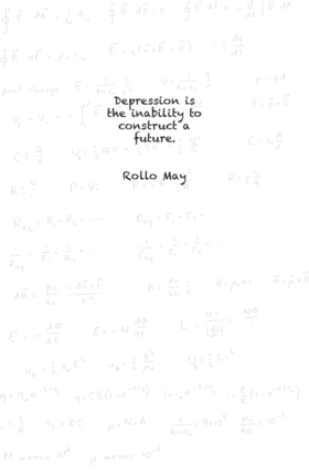 Read Think Tank  20 Page 3 in English