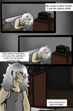 Chapter 1