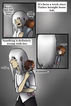 Chapter 2- episode 1