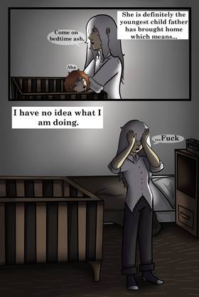 Read Foife Family  2 Page 2 in English