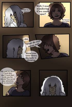 Chapter 2-Episode 6