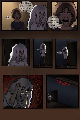 Read Foife Family  7 Page 2 in English
