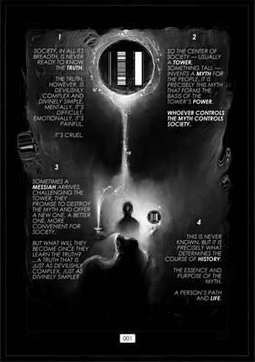 Read Anath Of Sadst  1 Page 2 in English