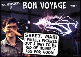 04 BON VOYAGE