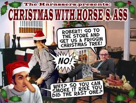 05 CHRISTMAS WITH HSA
