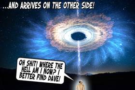 Read The HARASSERS  3 Page 9 in English