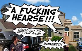 Read The HARASSERS  49 Page 4 in English