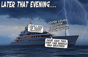 Read The HARASSERS  67 Page 2 in English