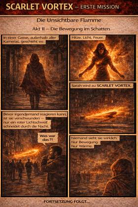 Read Powerflex – ISSUE #1  3 Page 3 in German