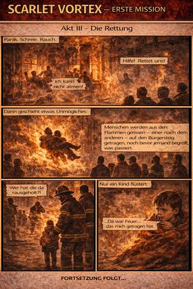 Read Powerflex – ISSUE #1  3 Page 4 in German