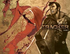 Read Tracker  10001 Page 4 in English