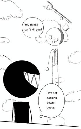 Read Toon World  2 Page 2 in English