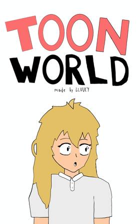Space Episode