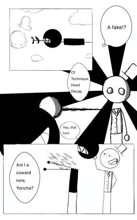 Read Toon World  2 Page 4 in English