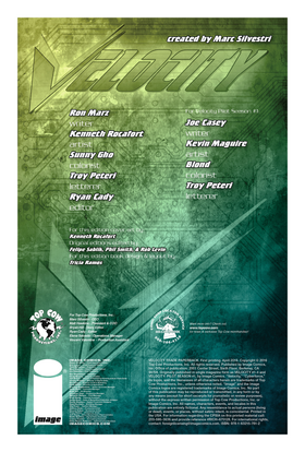 Read Velocity  1 Page 3 in English