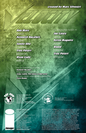 Read Velocity  1 Page 3 in English