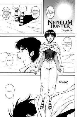 Chapter 1