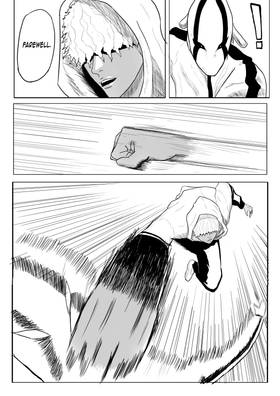 Read Conqueror's Horizon  2 Page 6 in English