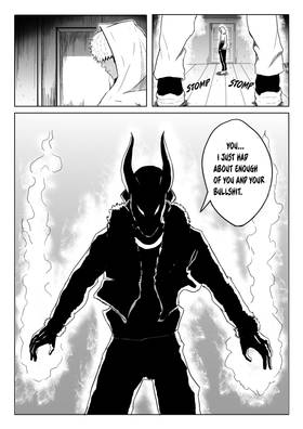 Read Conqueror's Horizon  2 Page 10 in English