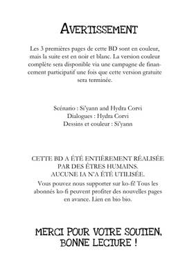 Read Salmigondis  1 Page 2 in French