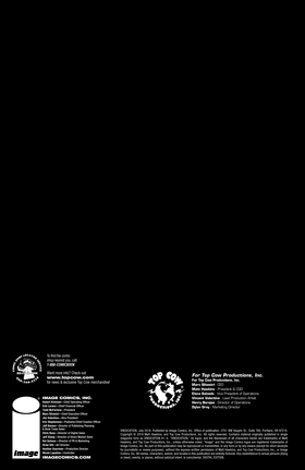 Read Vindication  10001 Page 4 in English