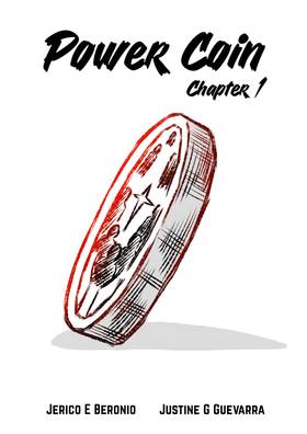 Read PowerCoin Volume Version  1 Page 5 in English