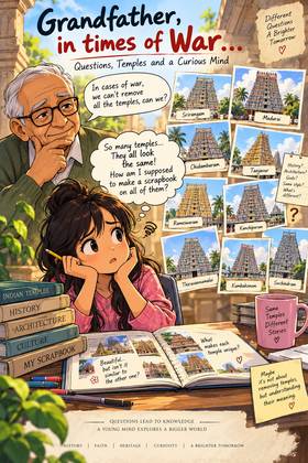 Read Irumbudiyir  1 Page 4 in English
