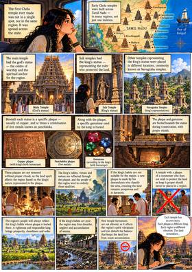 Read Irumbudiyir  1 Page 7 in English