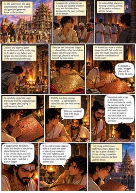 Read Irumbudiyir  1 Page 9 in English