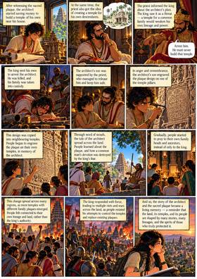 Read Irumbudiyir  1 Page 10 in English