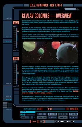 Read Star Trek (2026-)  1 Page 9 in English