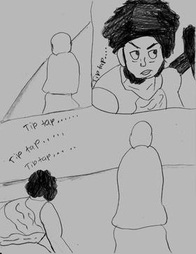 Read SparkofHope #1  1 Page 7 in English
