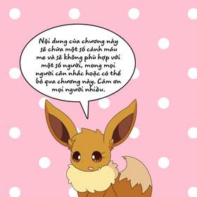 Read Eeveelution Squad Vietnamese  9 Page 2 in Vietnamese