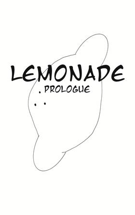 Cover image for Lemonade