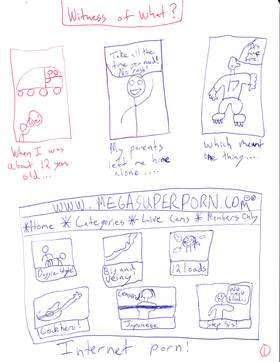 Read Smile If You Farted  1 Page 4 in English