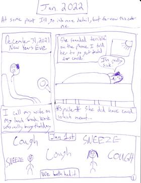 Read Smile If You Farted  2 Page 8 in English