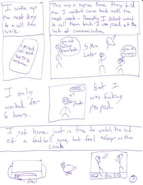 Read Smile If You Farted  2 Page 10 in English