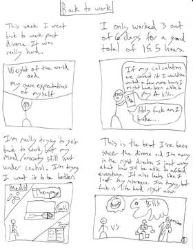 Read Smile If You Farted  3 Page 10 in English