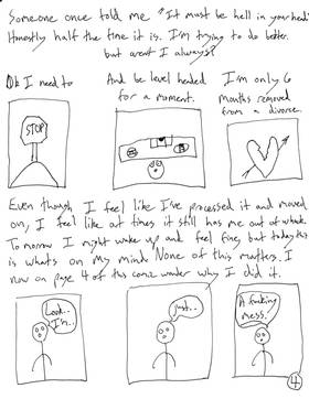 Read Smile If You Farted  4 Page 8 in English
